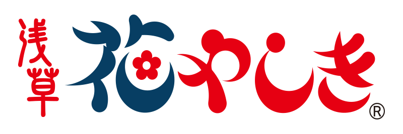 logo-w800-3