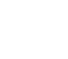 tapSiteParts_06