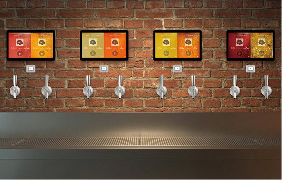 設置・セットアップ