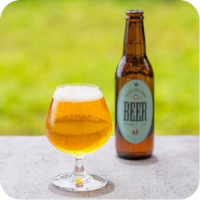 クラフトビール