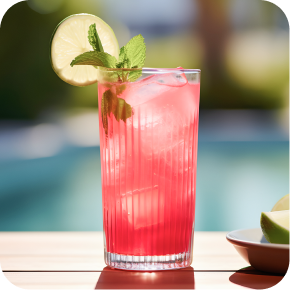 ノンアルコール